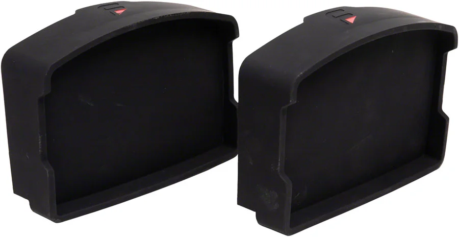 spokex2262928