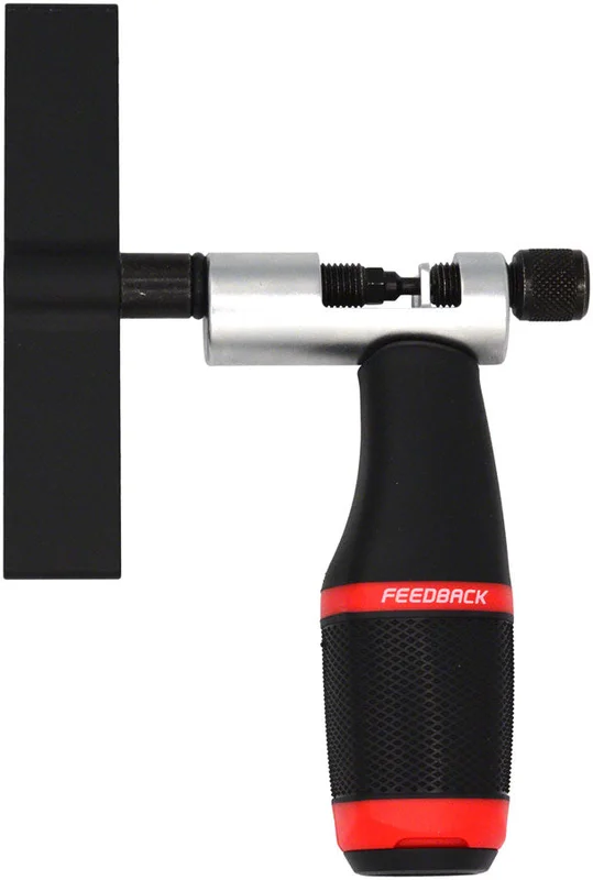 spokex2262969