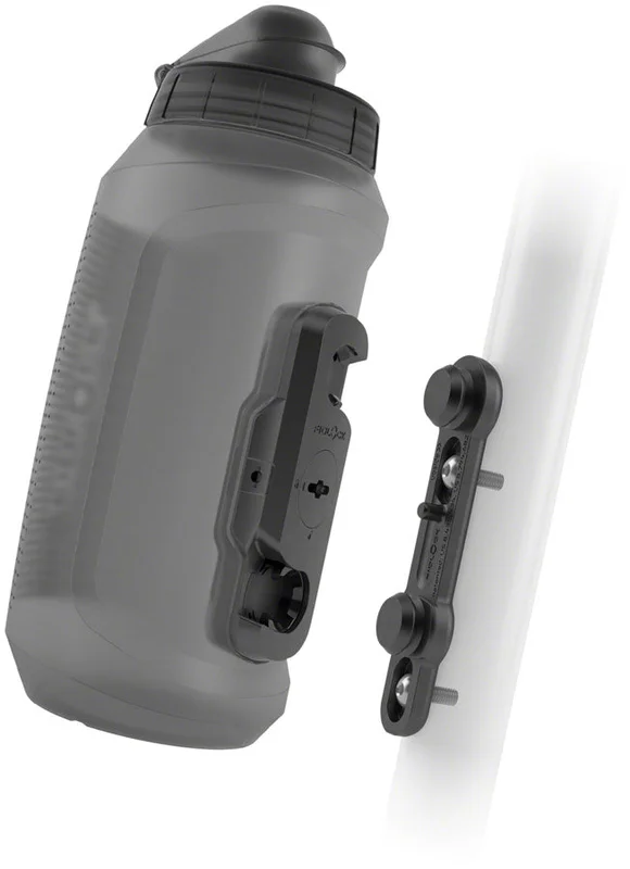 spokex2263106