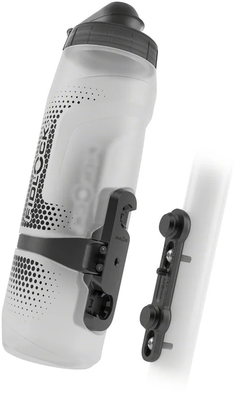 spokex2263140