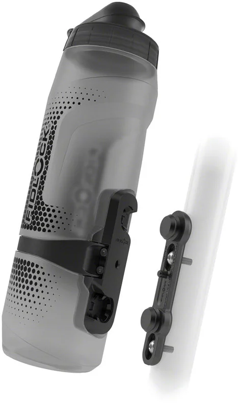 spokex2263146