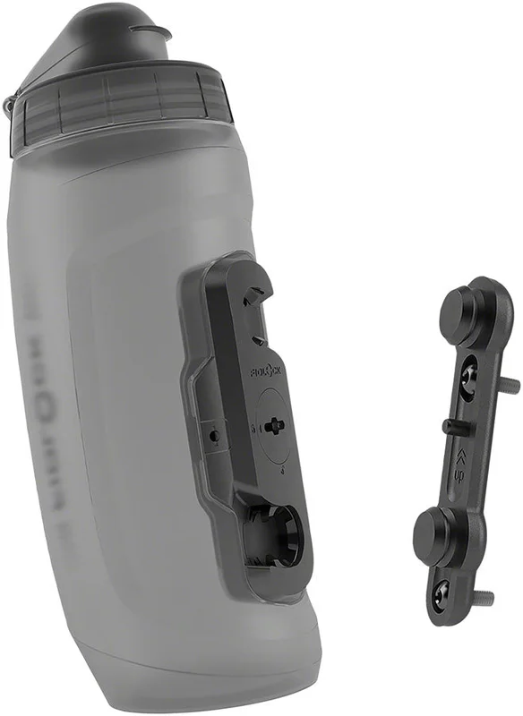 spokex2263211