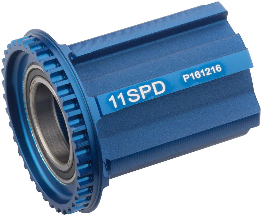 spokex2263397