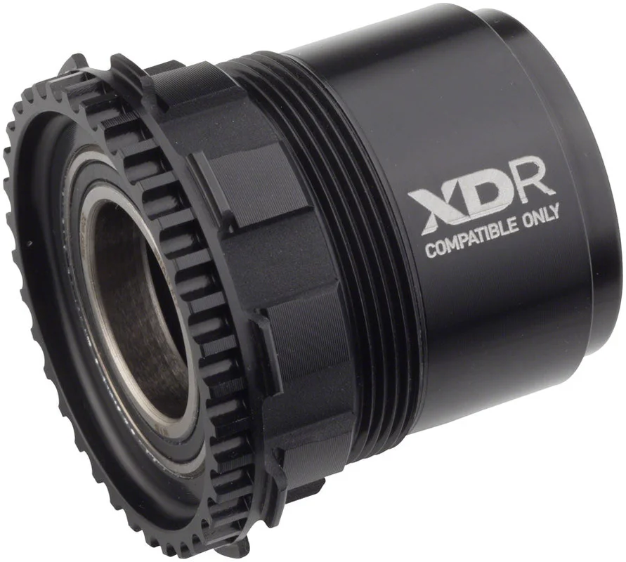 spokex2263400