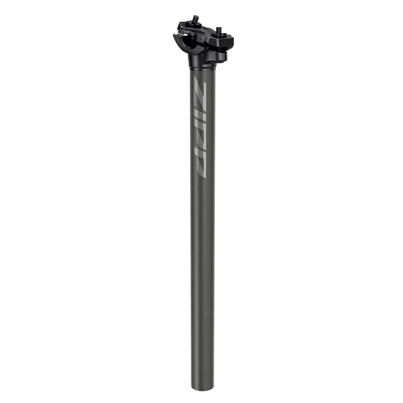 spokex2263586