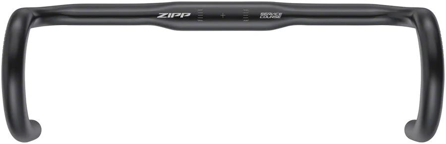 spokex2263635