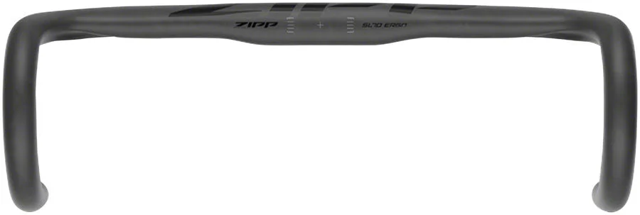 spokex2263672