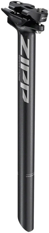 spokex2263678