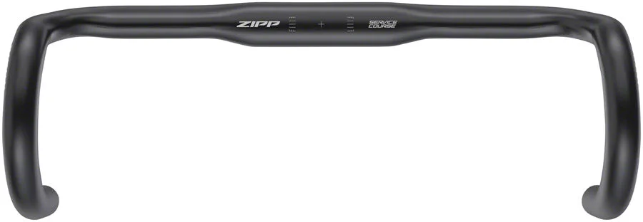 spokex2263713