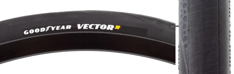 spokex2263733