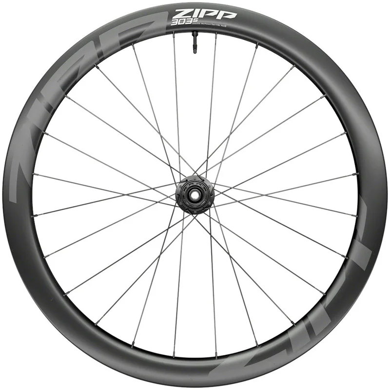 spokex2263765