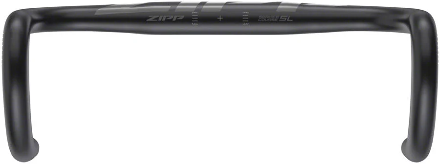 spokex2263816