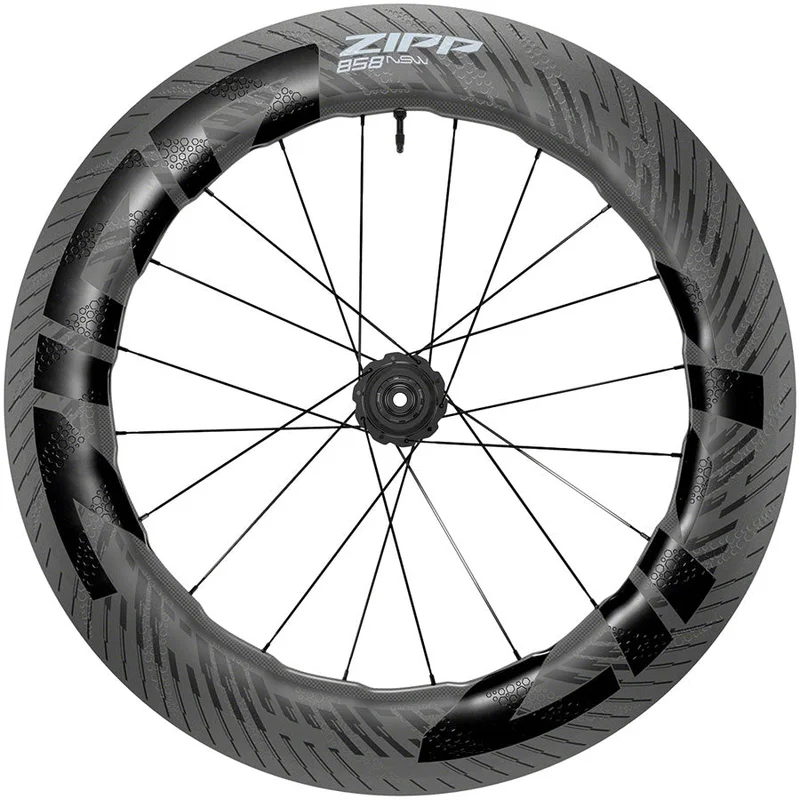 spokex2263821