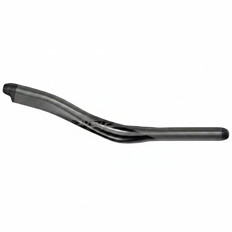spokex2263843