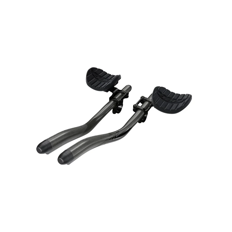 spokex2263851