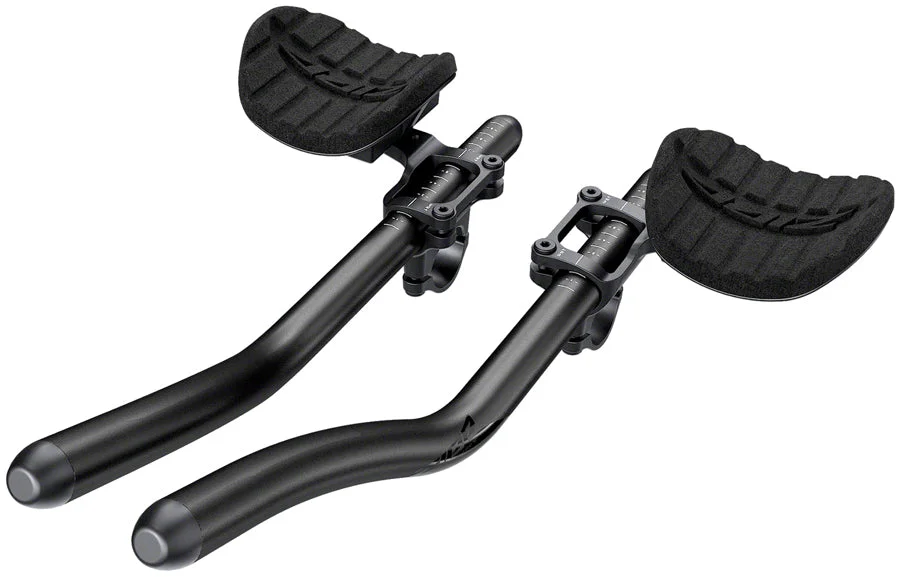 spokex2263857