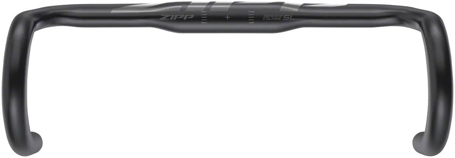 spokex2263871