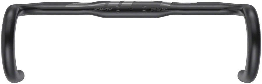 spokex2263952
