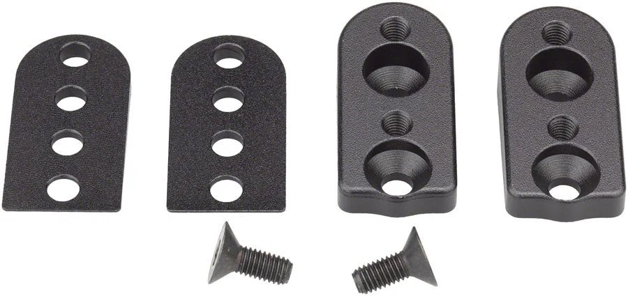 spokex2263962