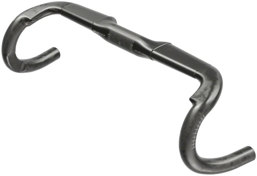 spokex2264069