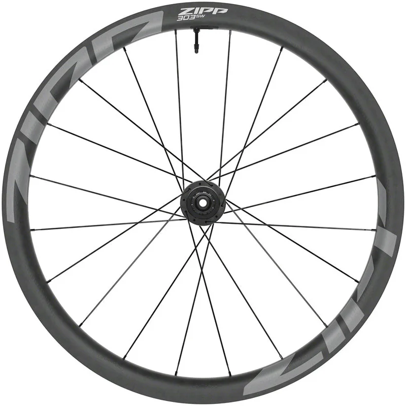 spokex2264085