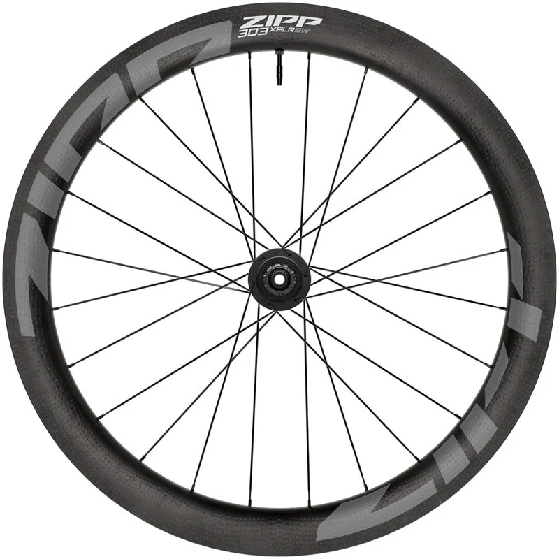 spokex2264099