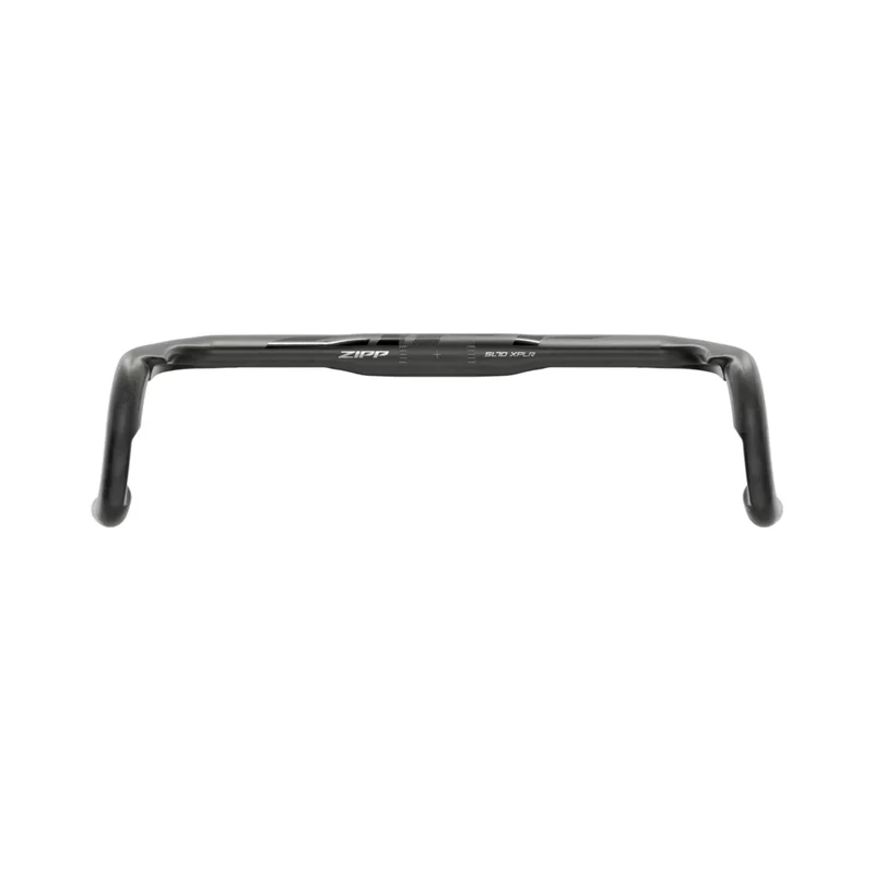 spokex2264158