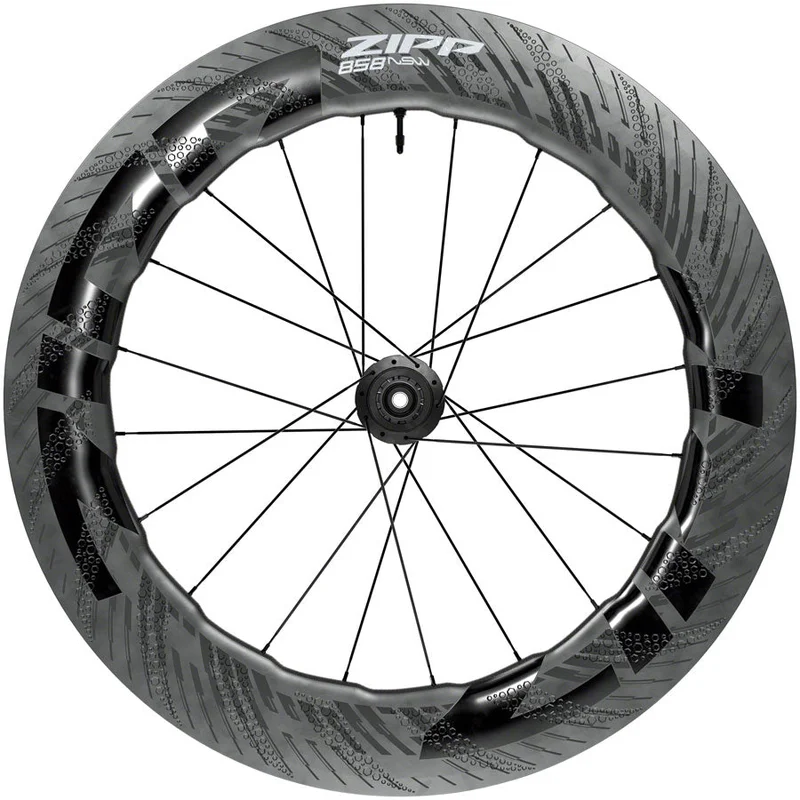 spokex2264193