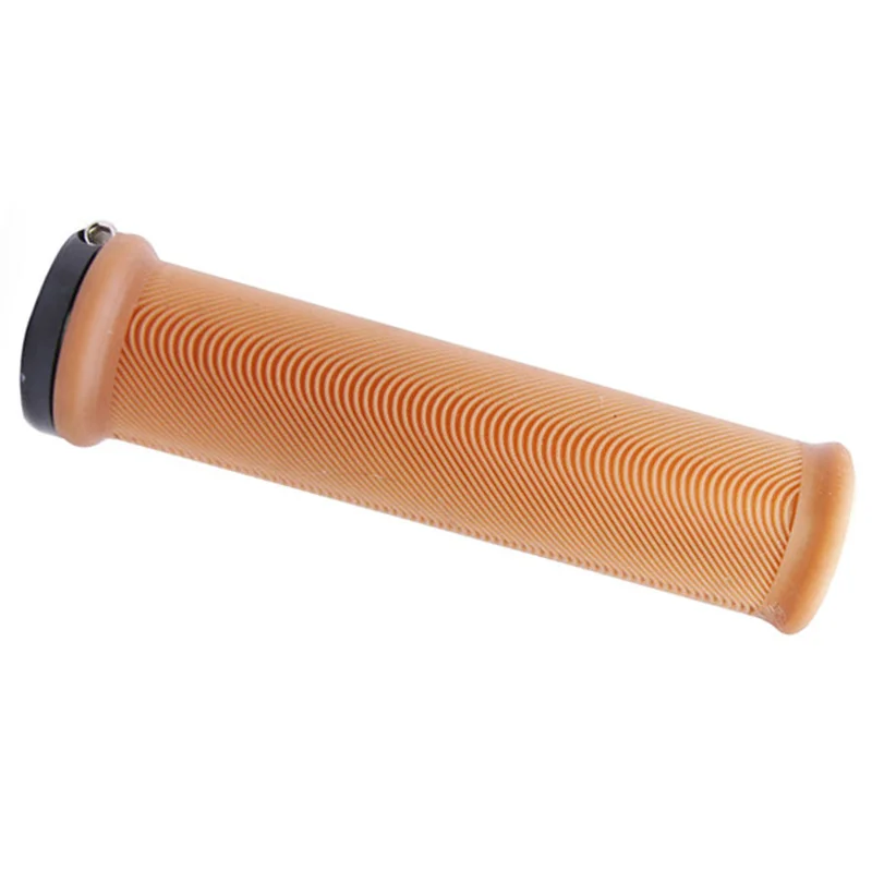 spokex2264314
