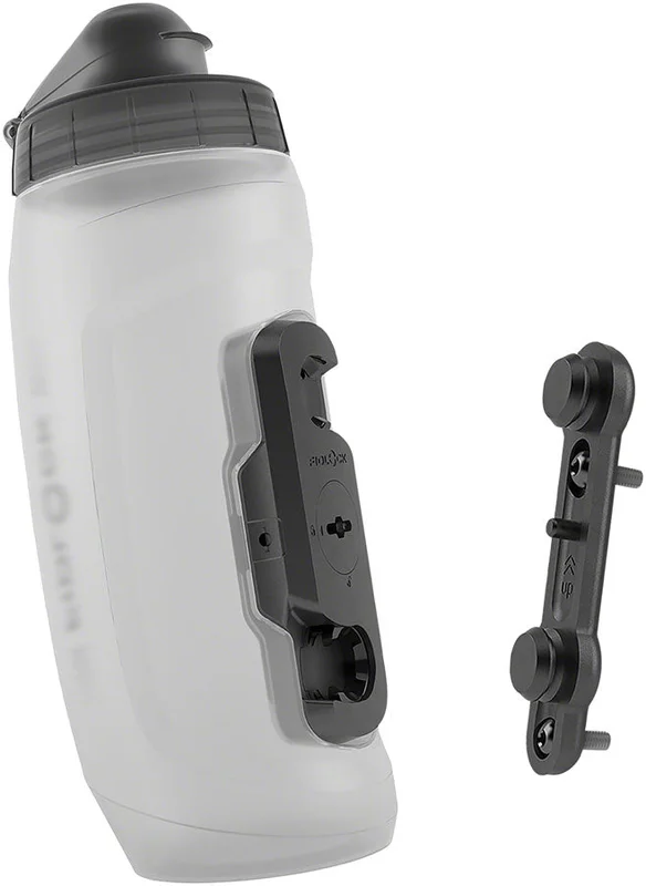 spokex2264365