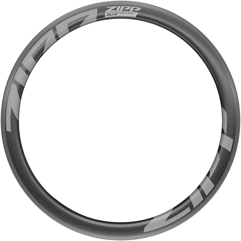spokex2264446