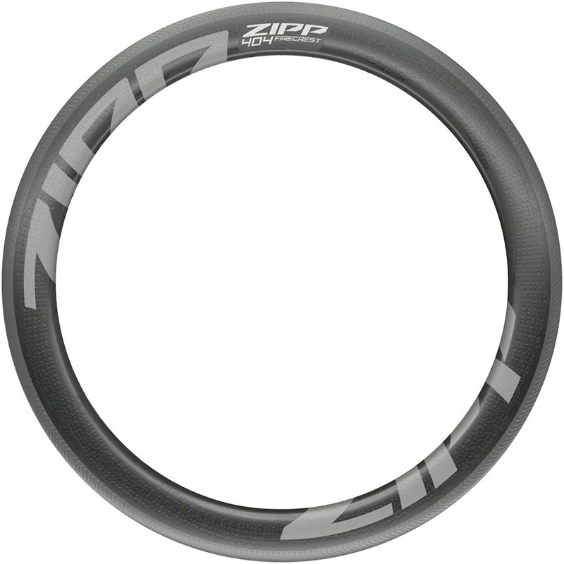 spokex2264449
