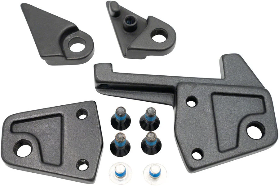 spokex2264507