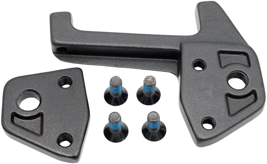 spokex2264515