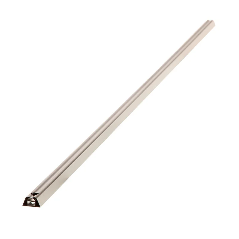 spokex2264577