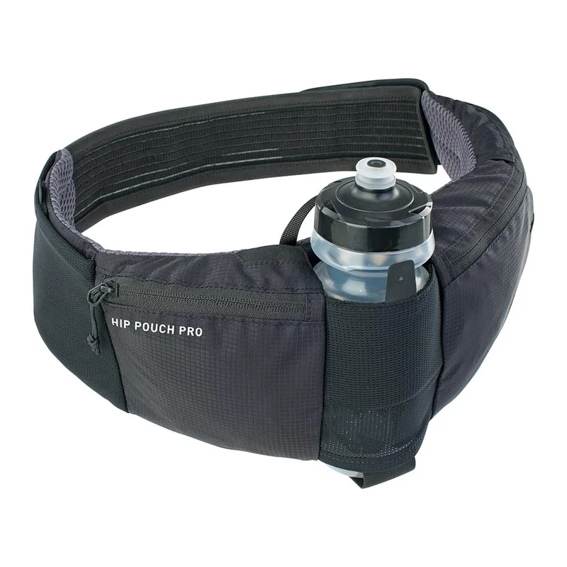 spokex2264580