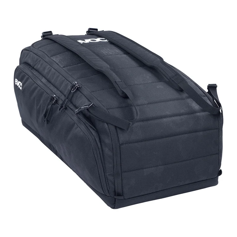 spokex2264897