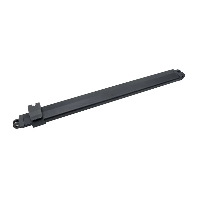 spokex2265114