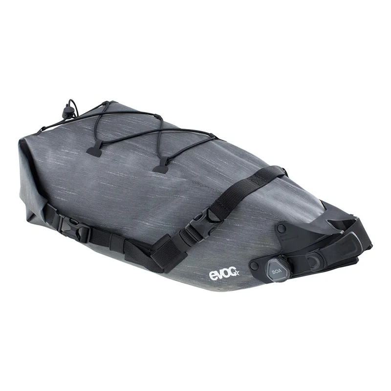 spokex2265140