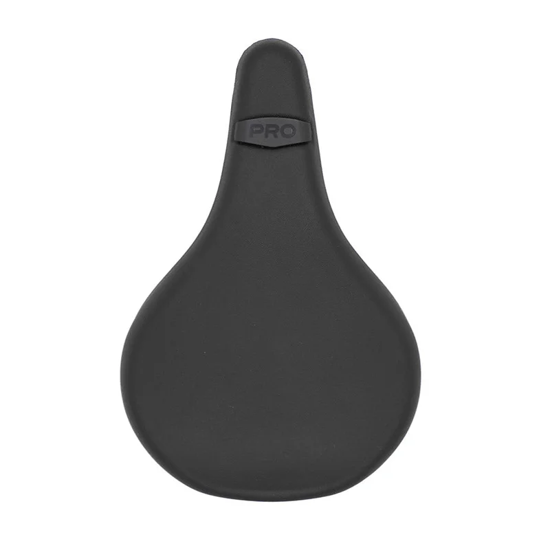spokex2265145