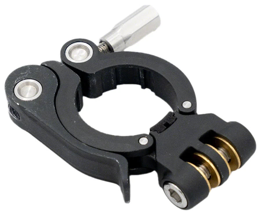 spokex2265183