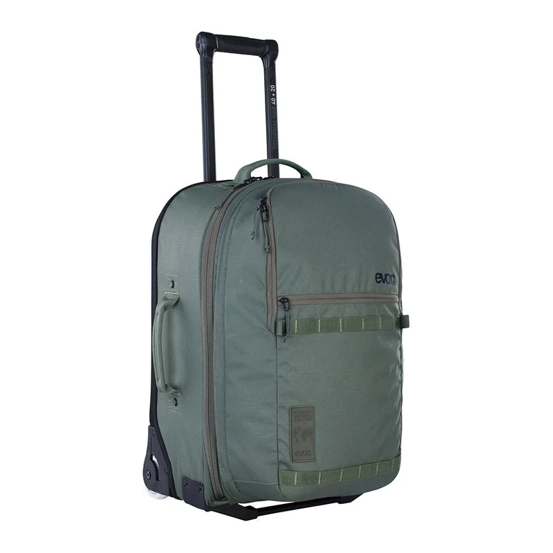 spokex2265261