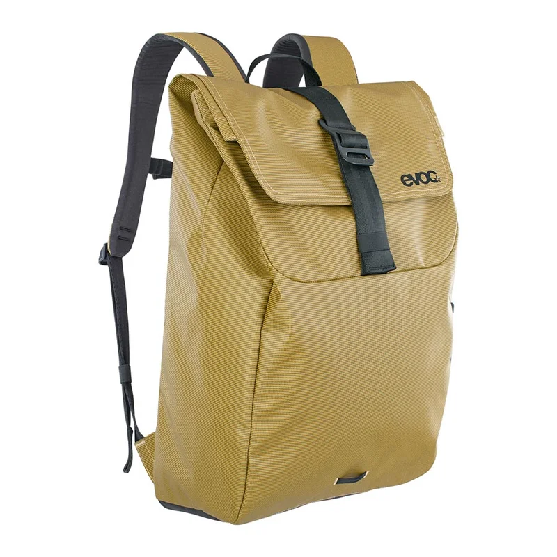 spokex2265316