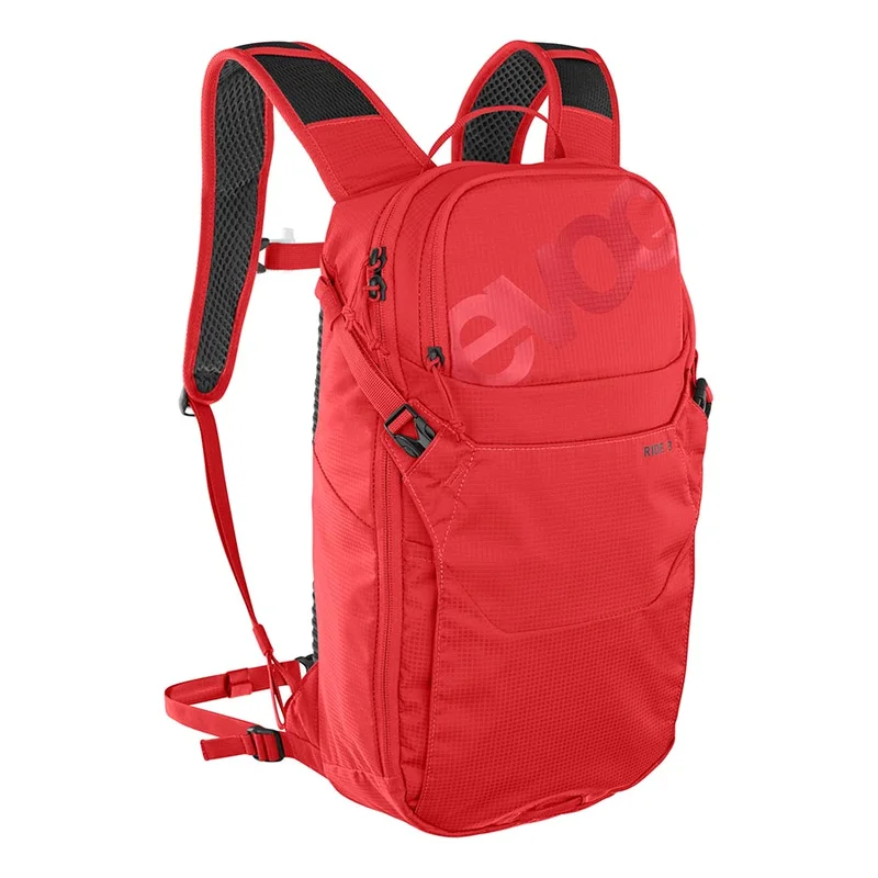 spokex2265342