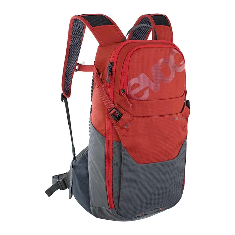 spokex2265370