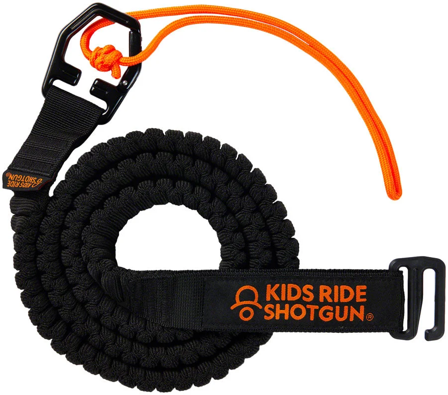 spokex2265519