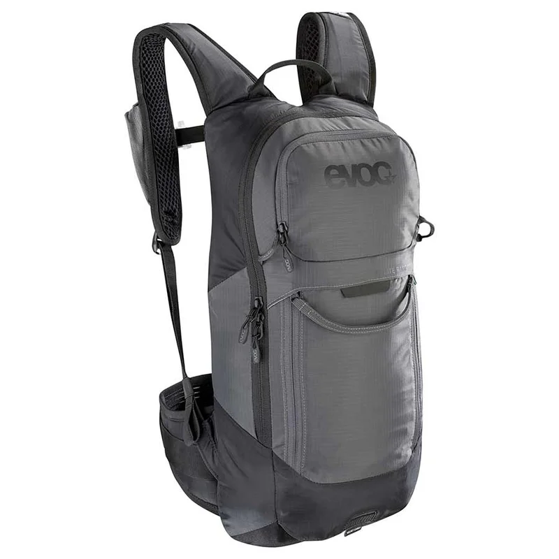 spokex2265577