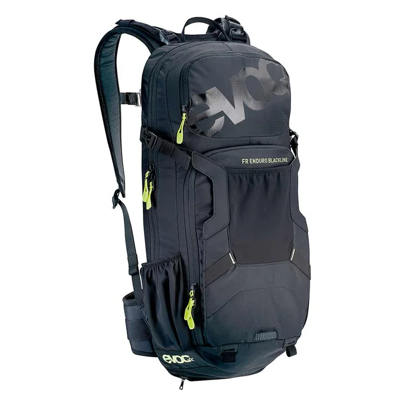 spokex2265712