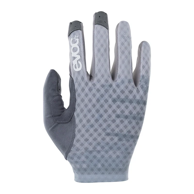 spokex2265785