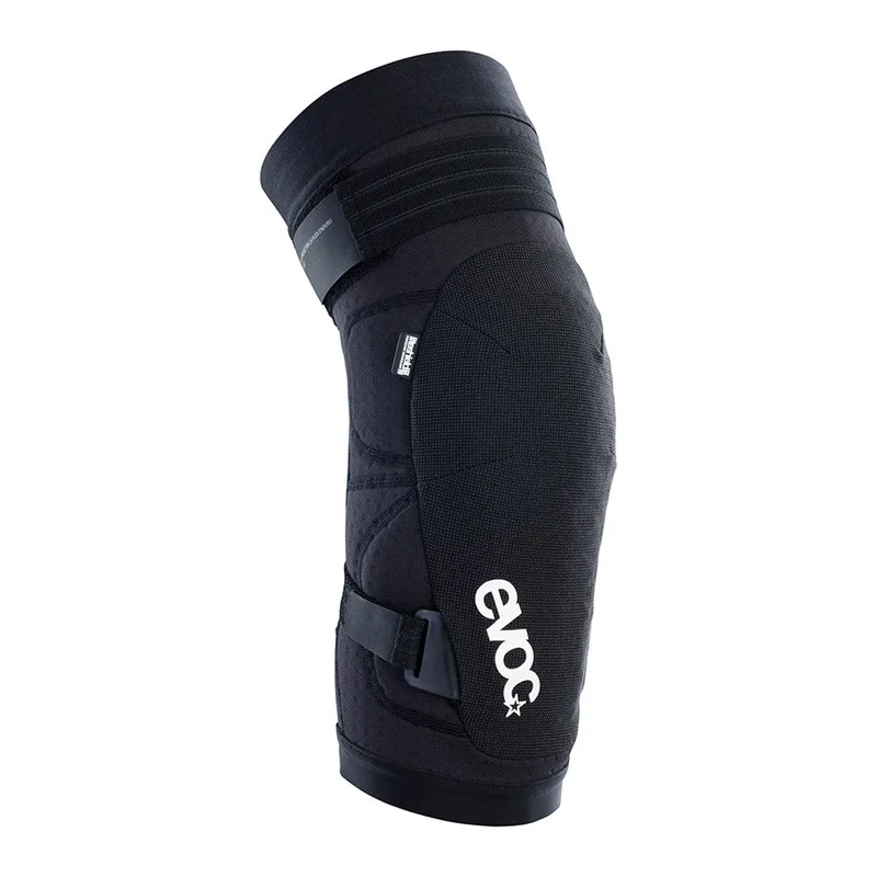 spokex2265855